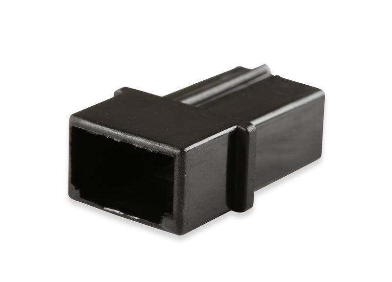 MSD 84661 Magnetic Pickup for all Billet Distributors - Image 4